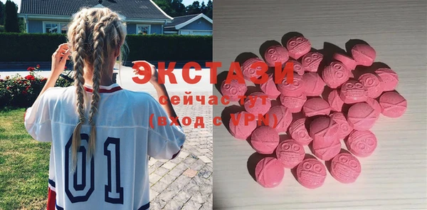 твердый Алзамай